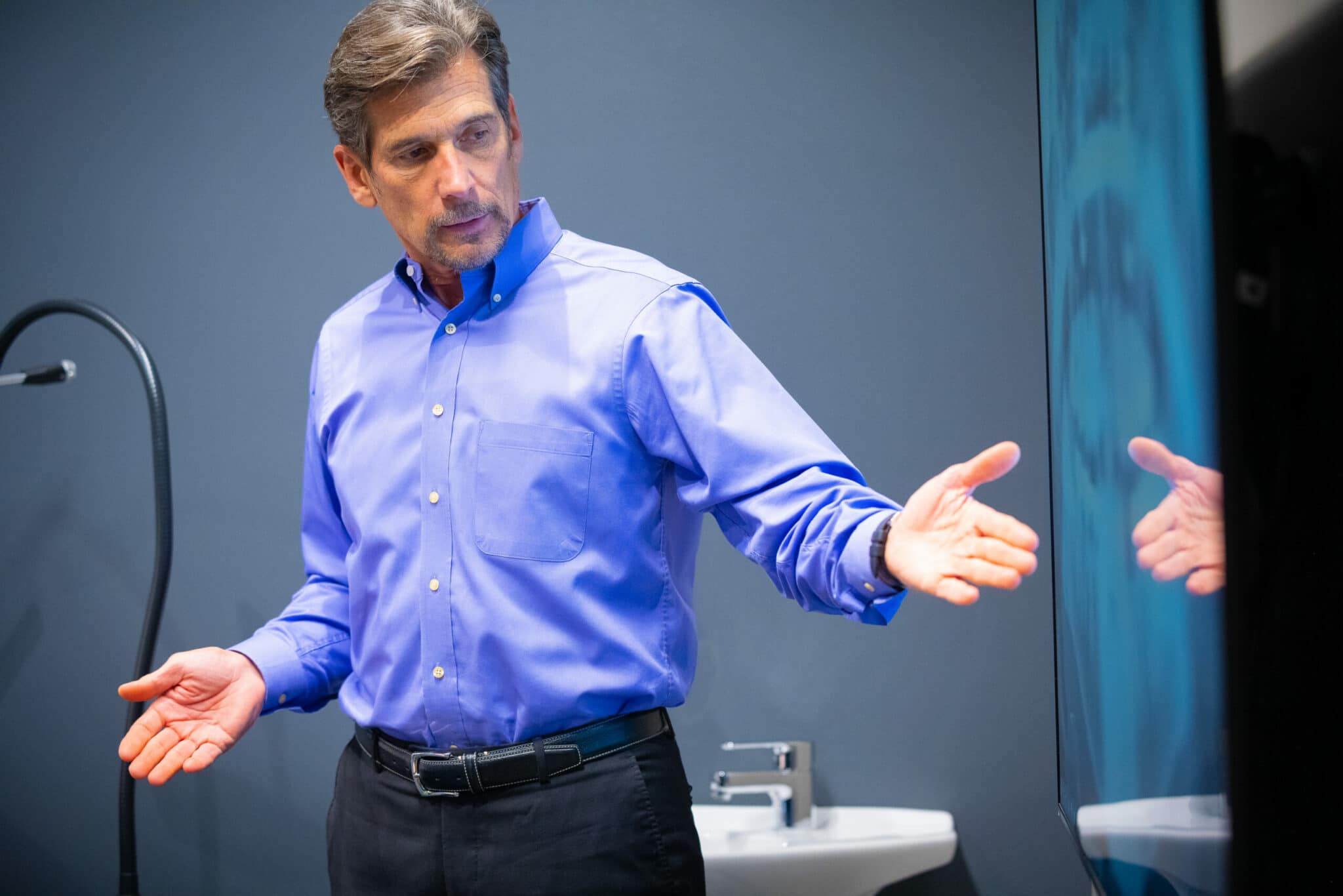 Creating beautiful smiles for over 30 years