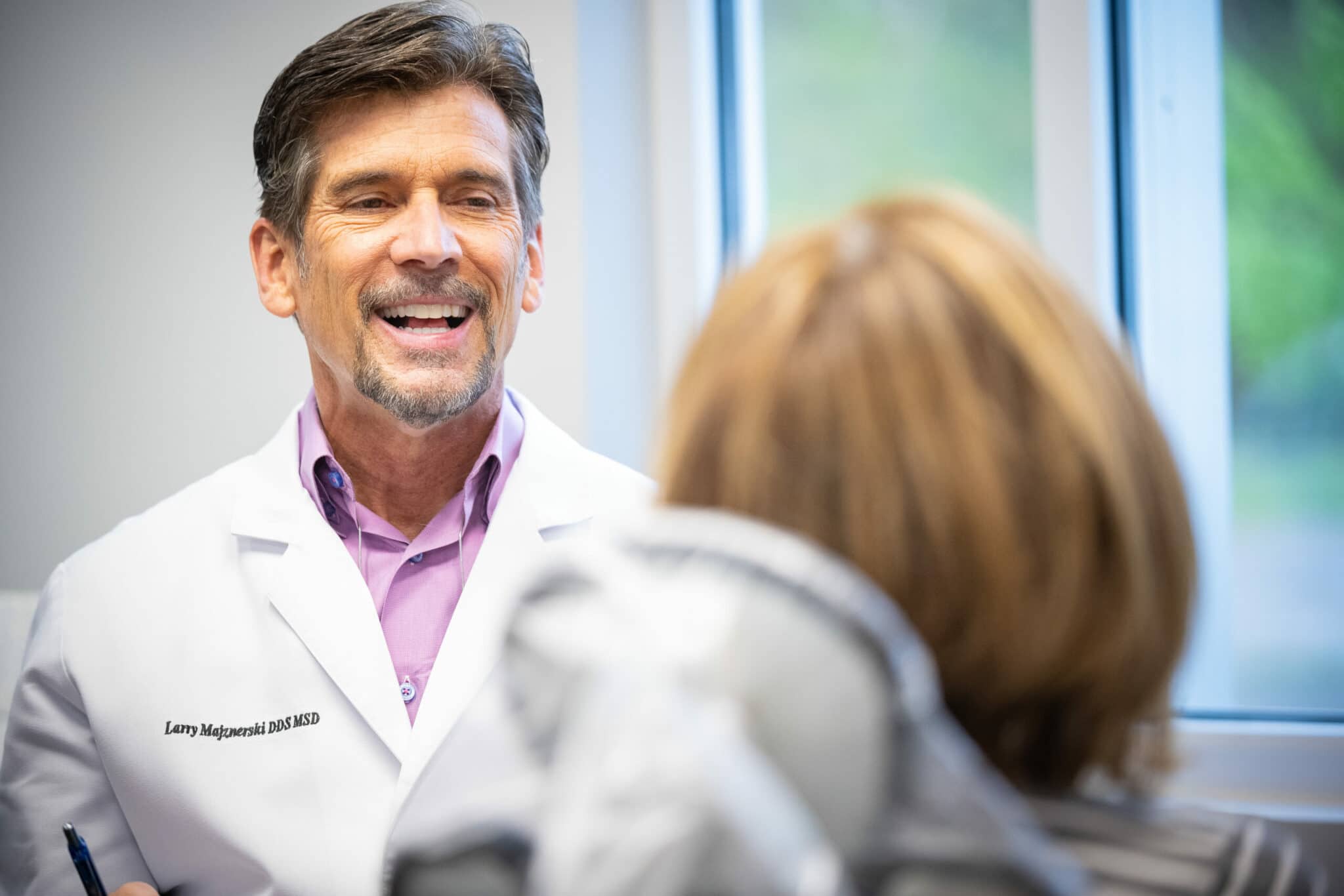 The Truth About Invisalign