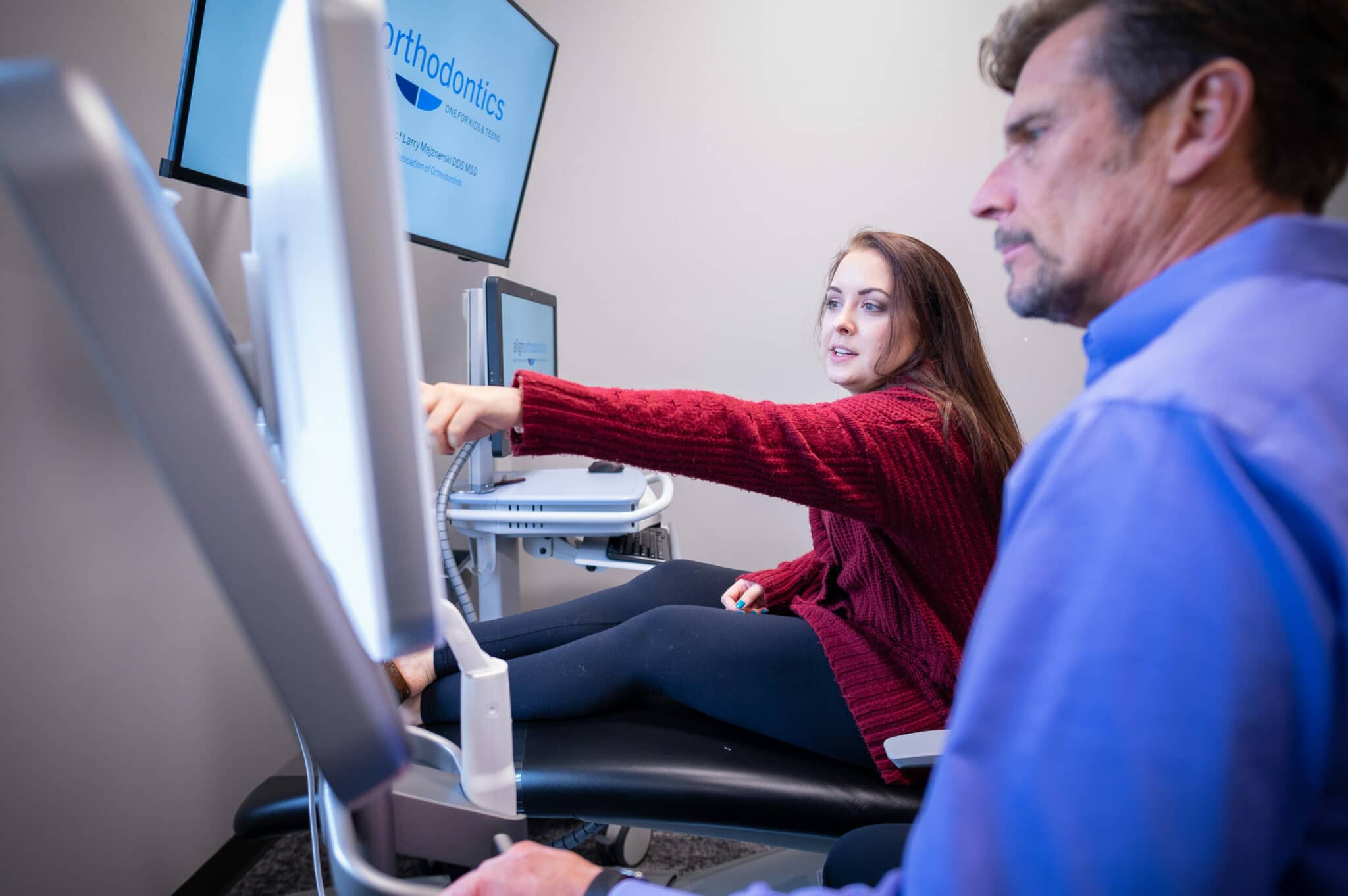 How to Fix a Misaligned Jaw: Orthodontic Tips for the Perfect Smile