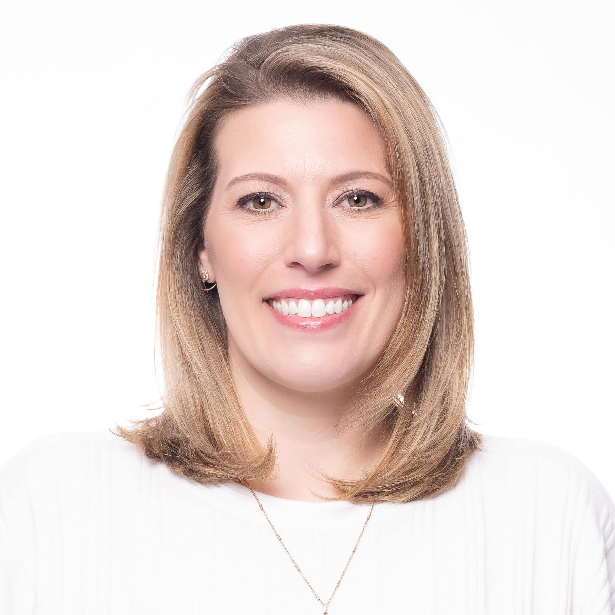 Orthodontic patients - Align Orthodontics