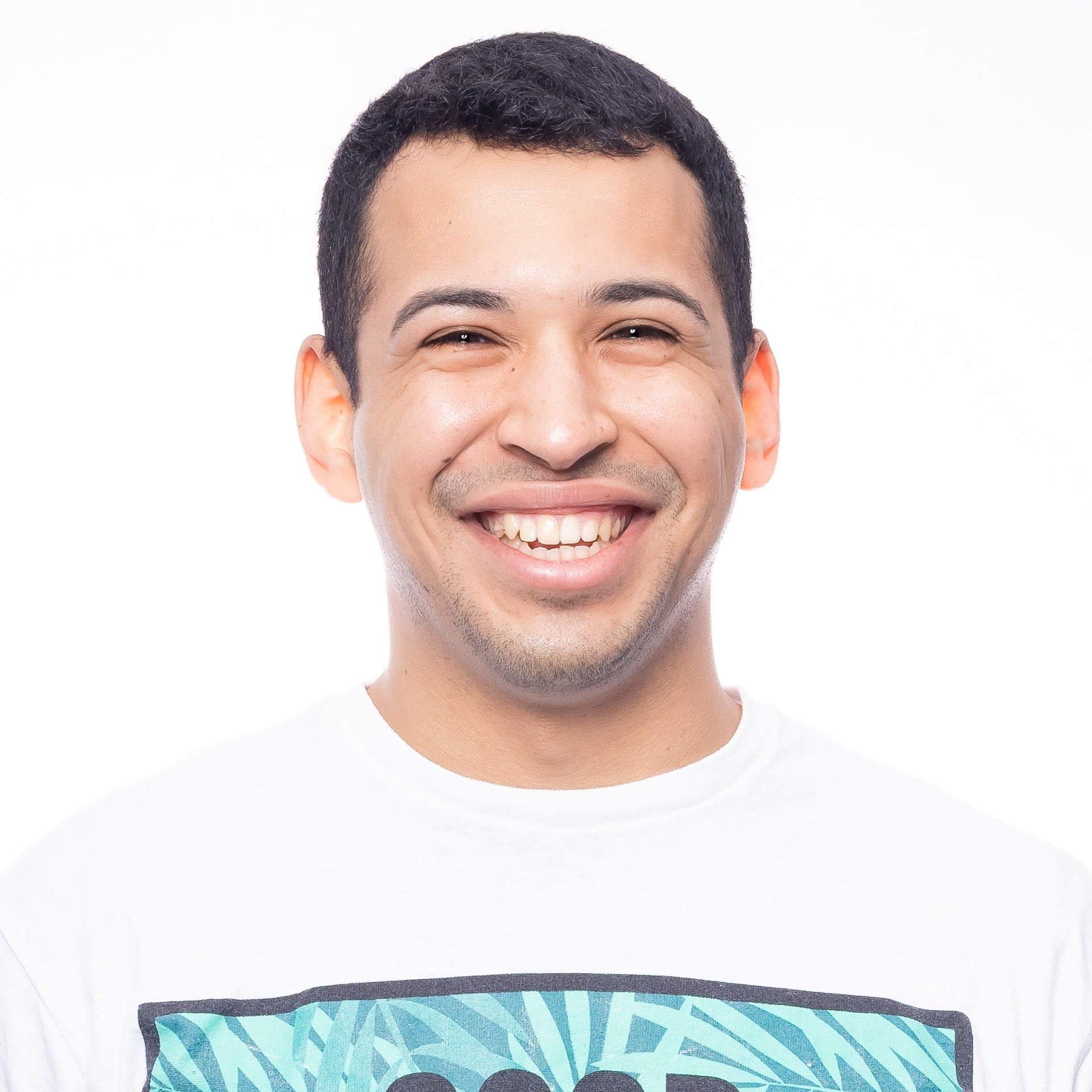 Orthodontic patients - Invisalign - Align Orthodontics