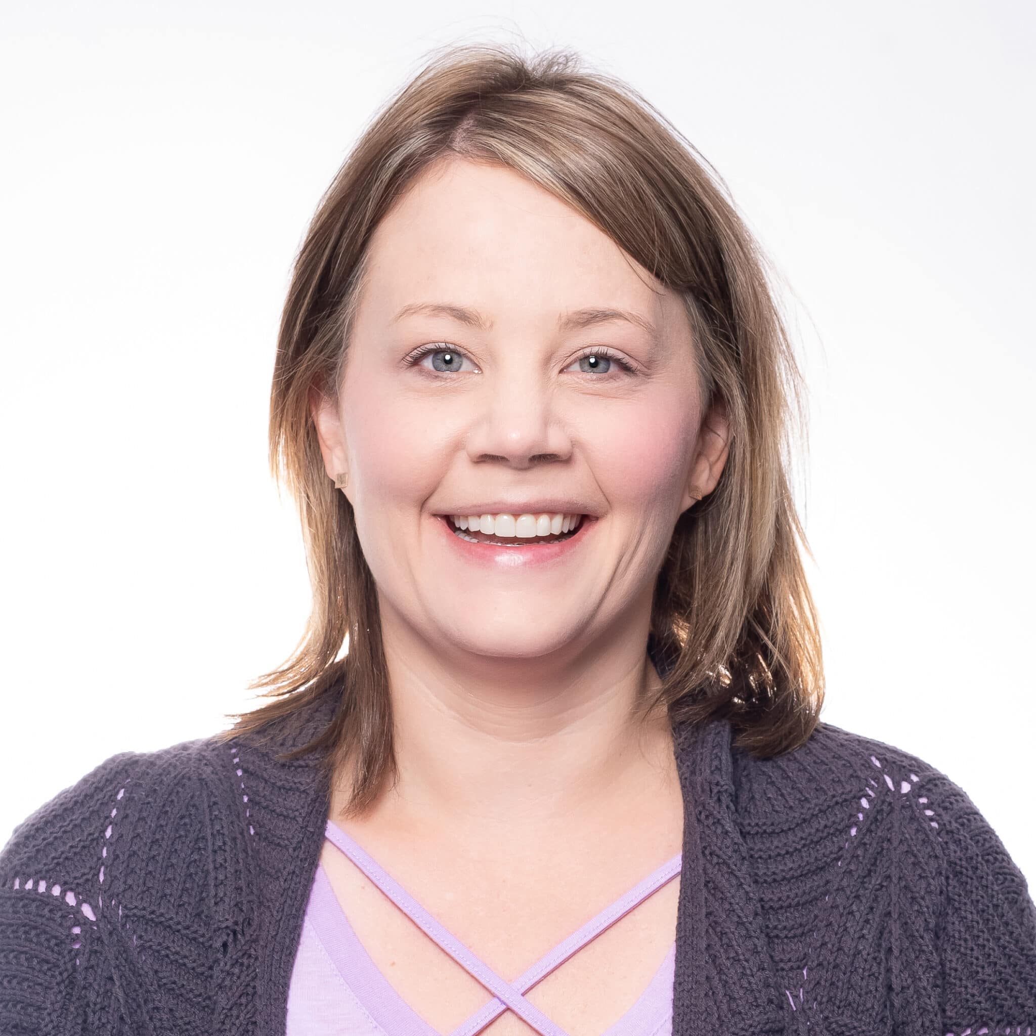 Orthodontic patients - Braces - Align Orthodontics