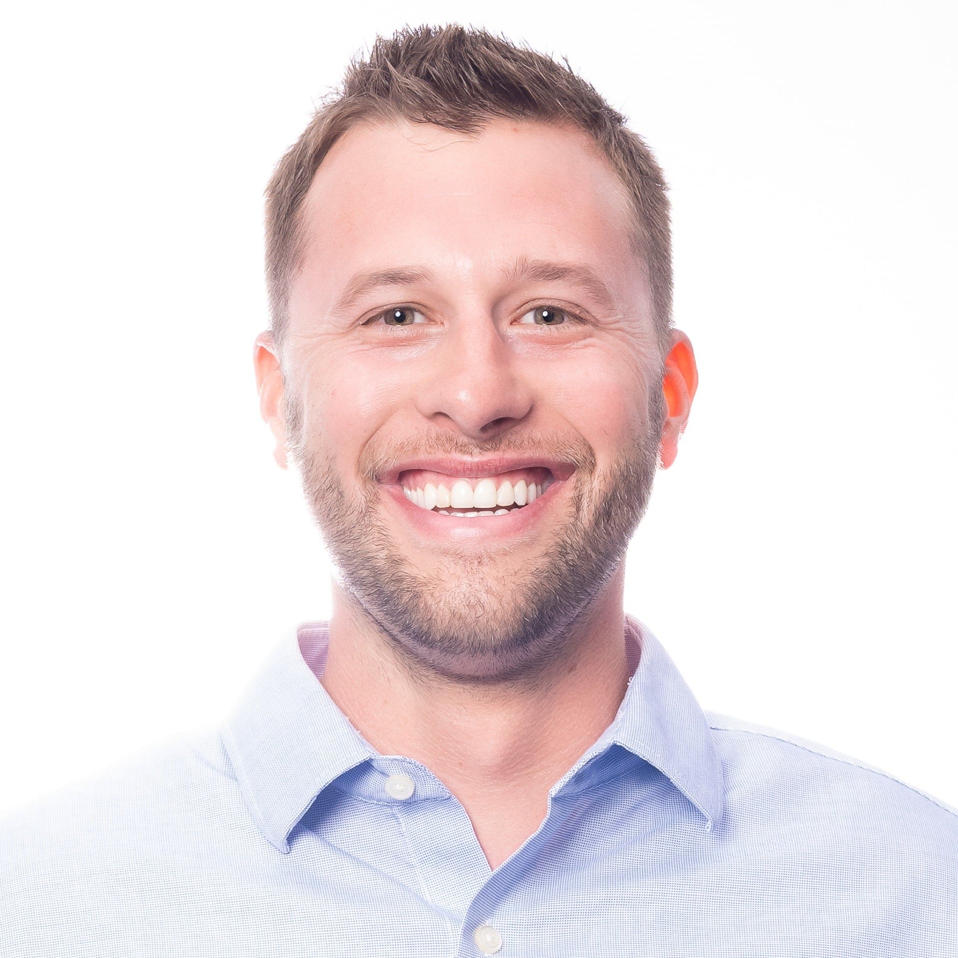 Orthodontic patients - Align Orthodontics