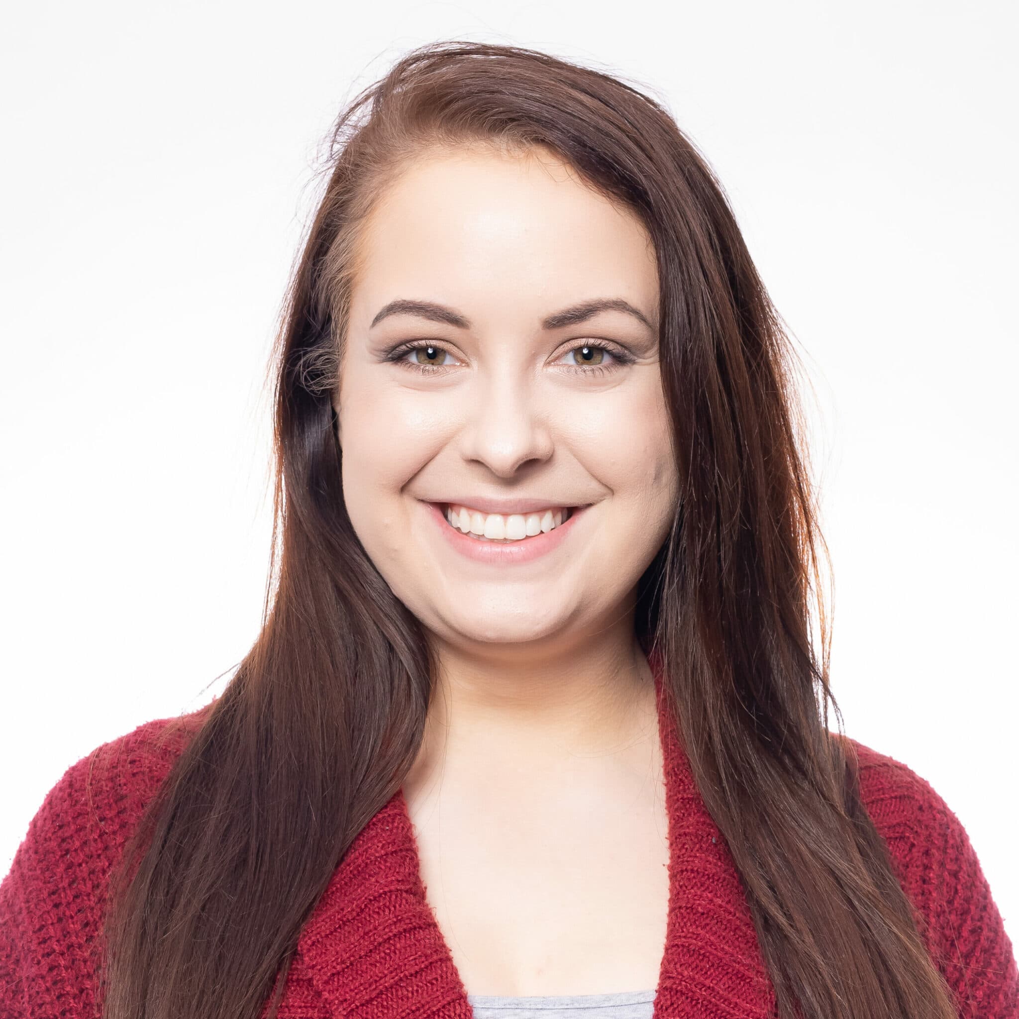 Orthodontic patients - Align Orthodontics