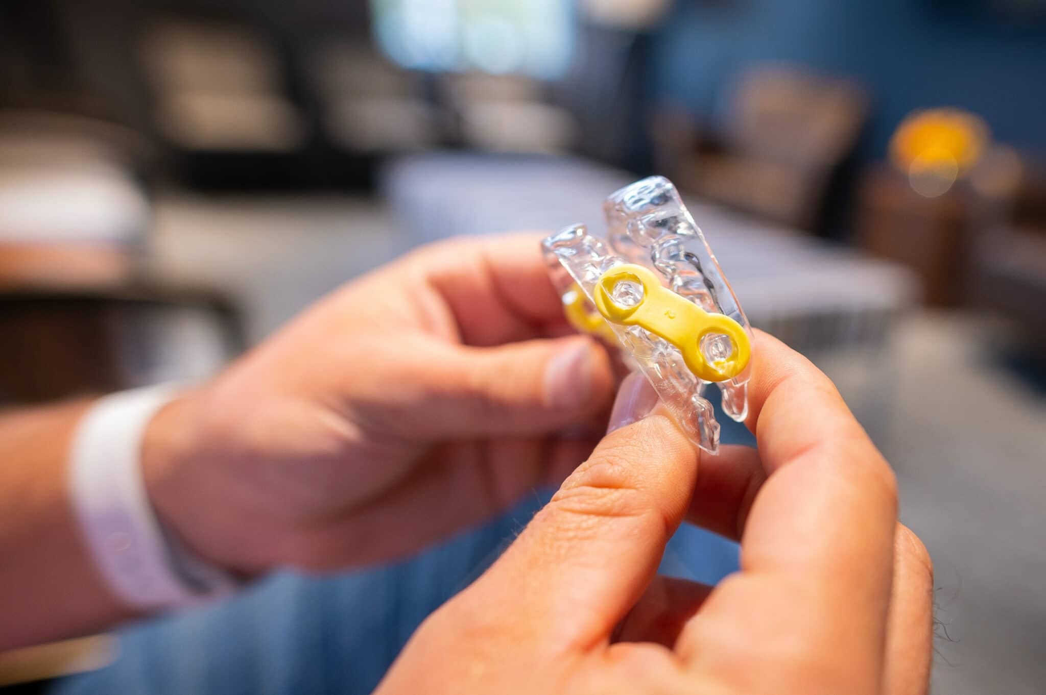 Sleep-Apnea-Align-Orthodontics-Dr-Majznerski