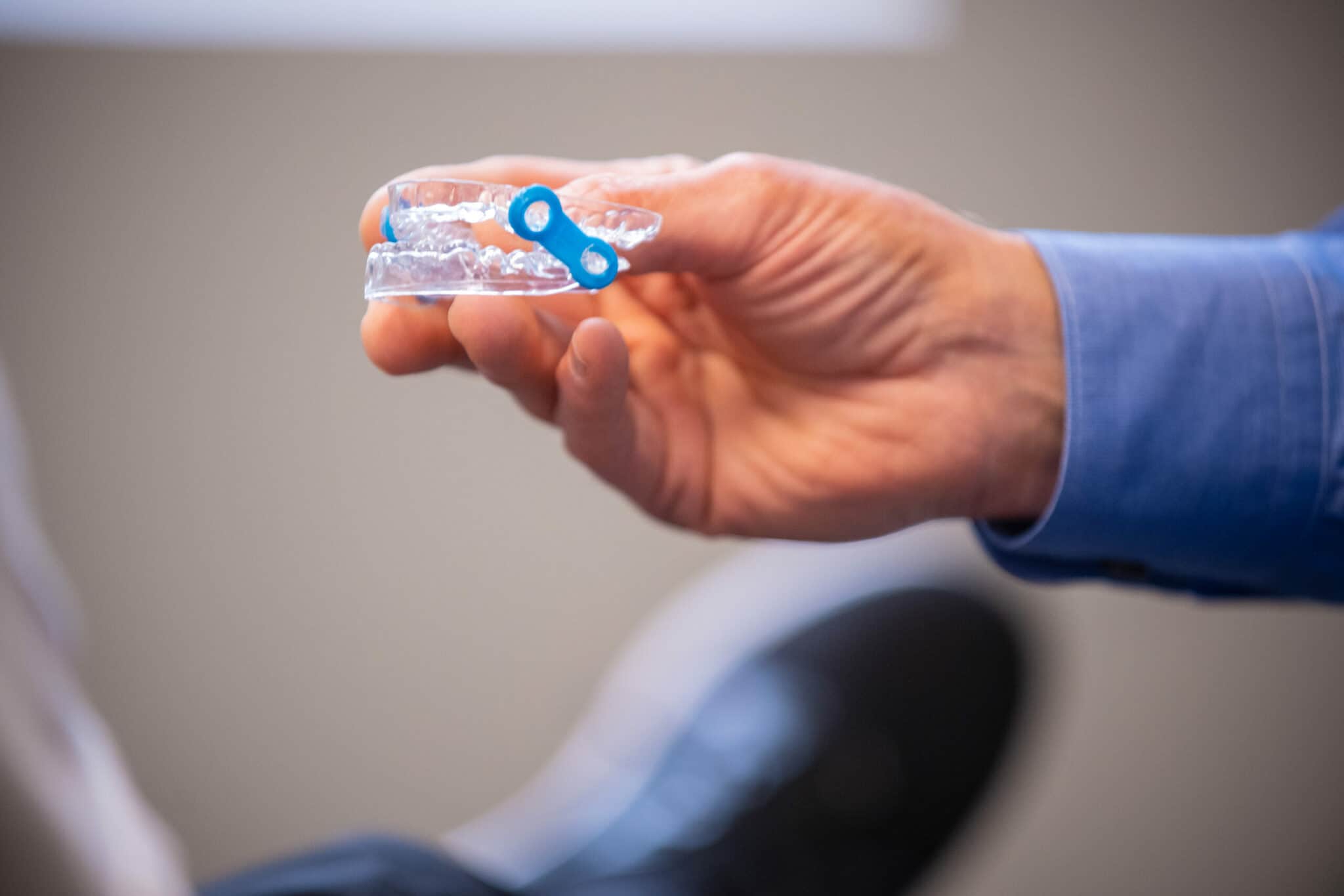 Sleep-Apnea-Align-Orthodontics-Dr-Majznerski