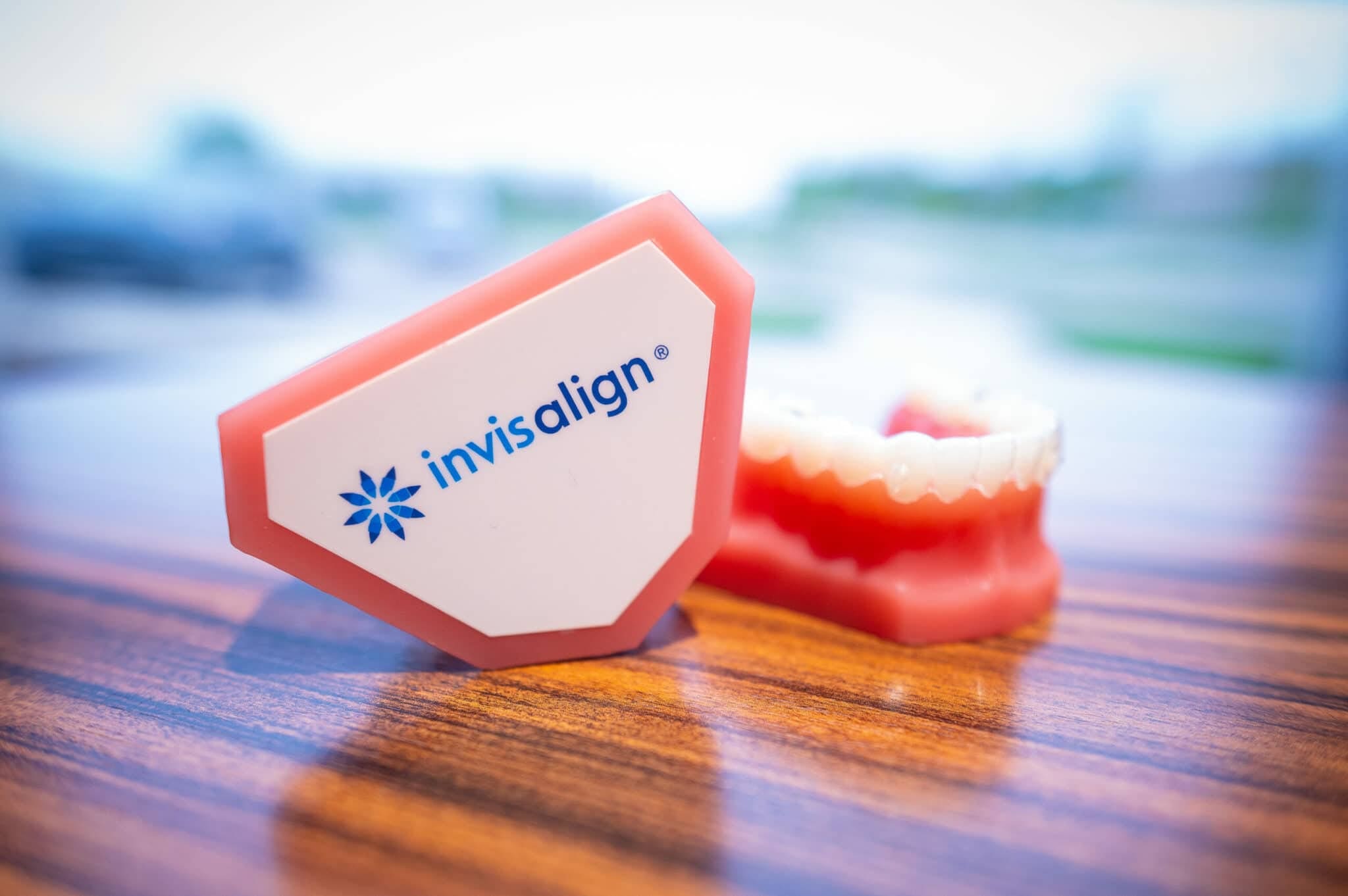 Invisalign: How Long Does Invisalign Take