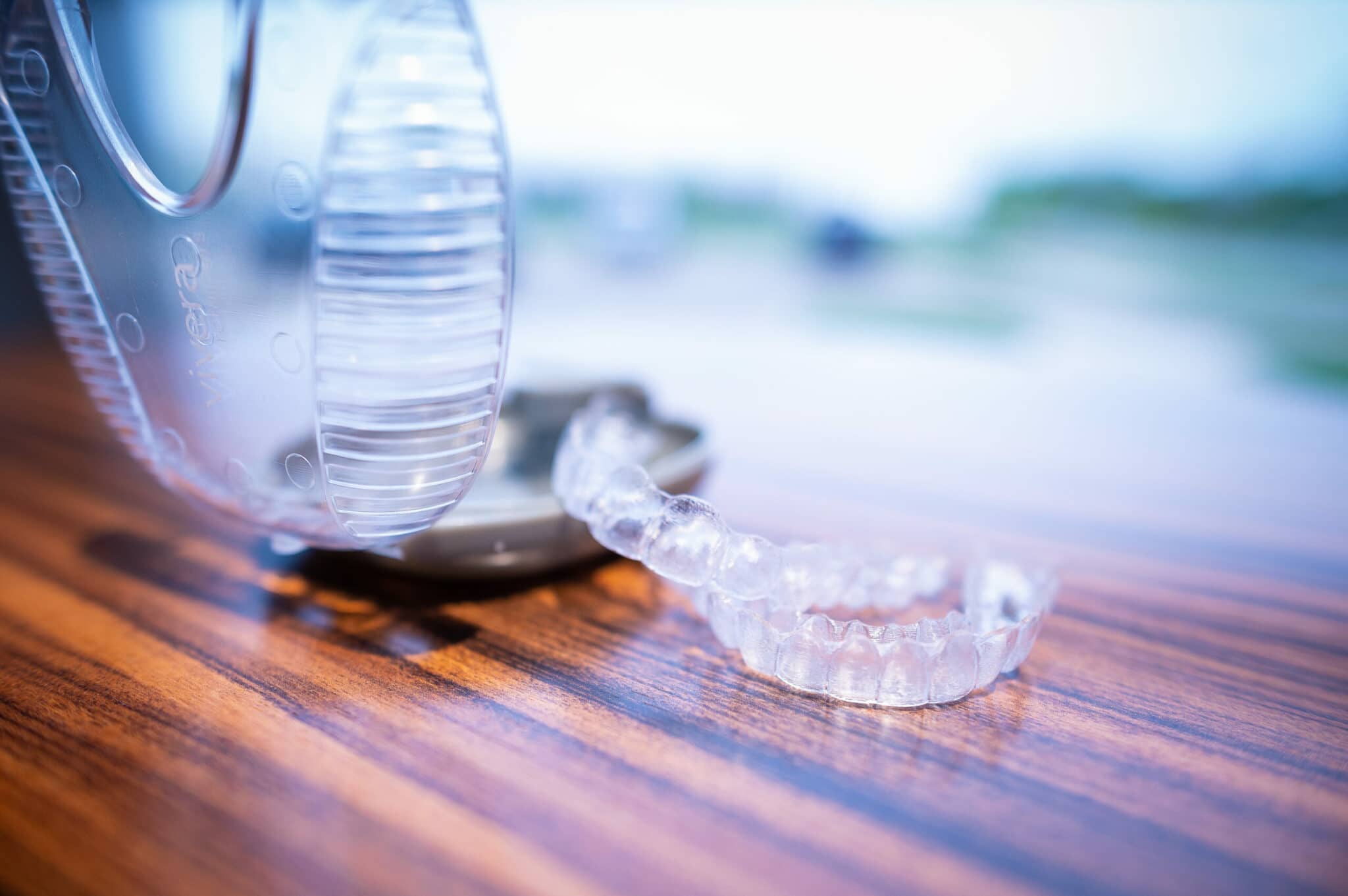 Keep Your ‘Wow! Smile': Why You Should Wear Your Orthodontic Retainers