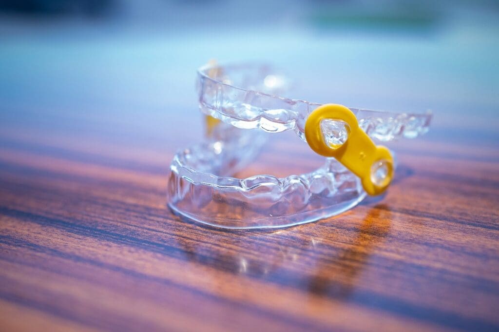 Align-Orthodontics-Dr-Majznerski-Grand-Rapids-Michigan