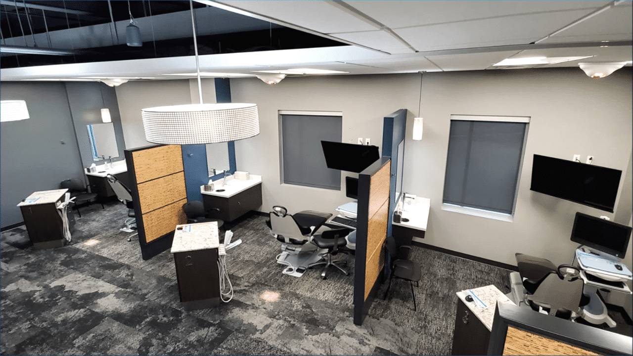 Linda's Testimonial & Results