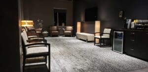 Tammy's Experience & Testimonial