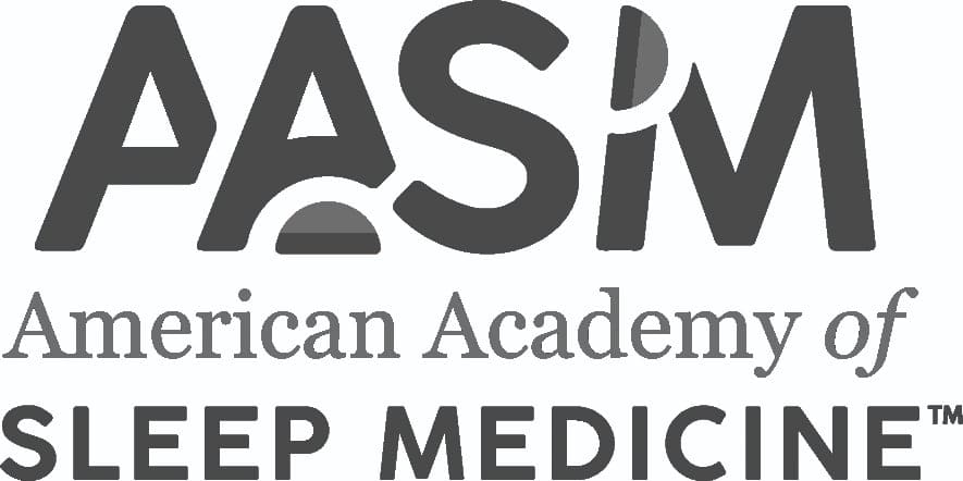 American Academy of Sleep Medicine