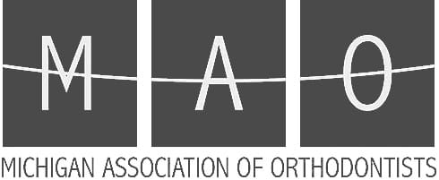 Michigan Association of Orthodontists