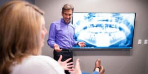 What Do Orthodontists Do?