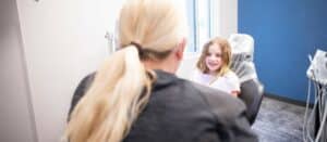 Braces Colors: What Does Your Favorite Say About You?